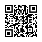 DG444CJ_1A3 QRCode