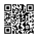 DG444CY-T QRCode