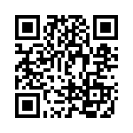 DG444CY QRCode