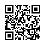 DG444DVZ-T QRCode