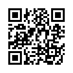 DG444DVZ-T_222 QRCode