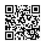 DG445DVZ-T_222 QRCode