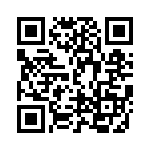 DG452EQ-T1-E3 QRCode