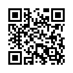 DG454EQ-T1-E3 QRCode