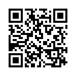 DG506ACWI QRCode