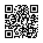 DG507ACJ QRCode