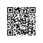 DG507BEW-T1-GE3 QRCode