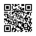 DG508ACJZ_222 QRCode