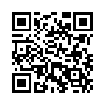 DG508ACWE-T QRCode