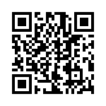 DG508BEJ-E3 QRCode