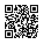 DG509ACJ_1A3 QRCode