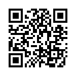 DG509ADY QRCode