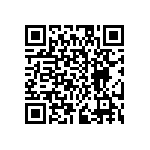 DG509AEWE-C30144 QRCode