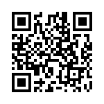 DG509AEWE QRCode