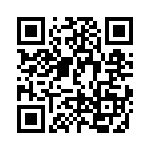 DG509BEJ-E3 QRCode