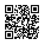 DG509BEY-T1-E3 QRCode