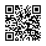 DG529CWN QRCode