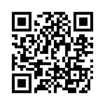 DG538ADJ QRCode