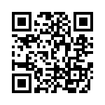 DG540DN-E3 QRCode