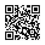 DG541DY-T1-E3 QRCode