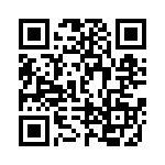 DG611DJ-E3 QRCode