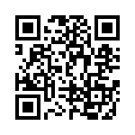 DG611DY-E3 QRCode