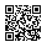 DG613AEQ-T1-E3 QRCode