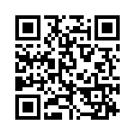 DG641DJ QRCode