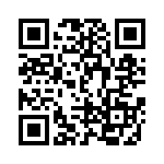 DG642DY-E3 QRCode