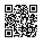 DG643DY-E3 QRCode