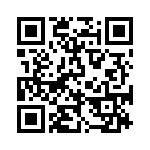 DG722DQ-T1-GE3 QRCode