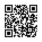 DG723DN-T1-GE4 QRCode