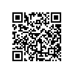 DG9234EDQ-T1-GE3 QRCode