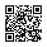 DG9262DY QRCode