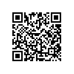 DG9408EDN-T1-GE4 QRCode