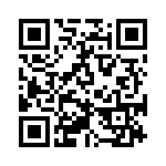 DG9421DV-T1-E3 QRCode