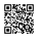 DG9422DV-T1-E3 QRCode