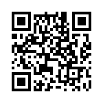 DG9424DQ-T1 QRCode