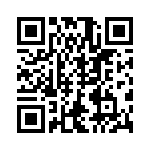 DG9425DQ-T1-E3 QRCode