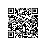 DG9425EDQ-T1-GE3 QRCode