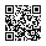 DG9431DY-T1-E3 QRCode