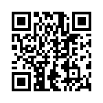 DG9433DQ-T1-E3 QRCode