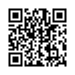 DGD0503FN-7 QRCode