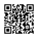 DGD0504FN-7 QRCode