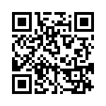 DGD1503S8-13 QRCode