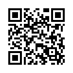 DGD21032S8-13 QRCode