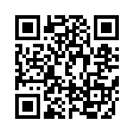 DGD2103S8-13 QRCode