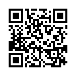 DGD2108S8-13 QRCode