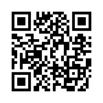 DGD2110S16-13 QRCode