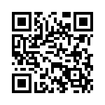 DGD2113S16-13 QRCode